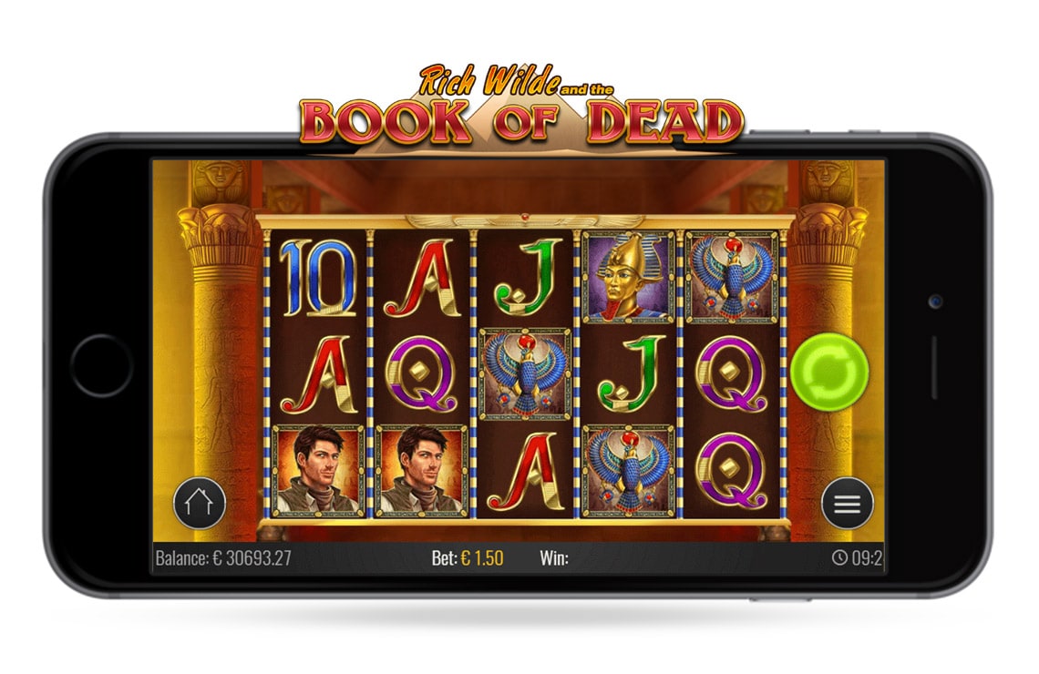 How To Play Mobile Casino | CasinoEuro