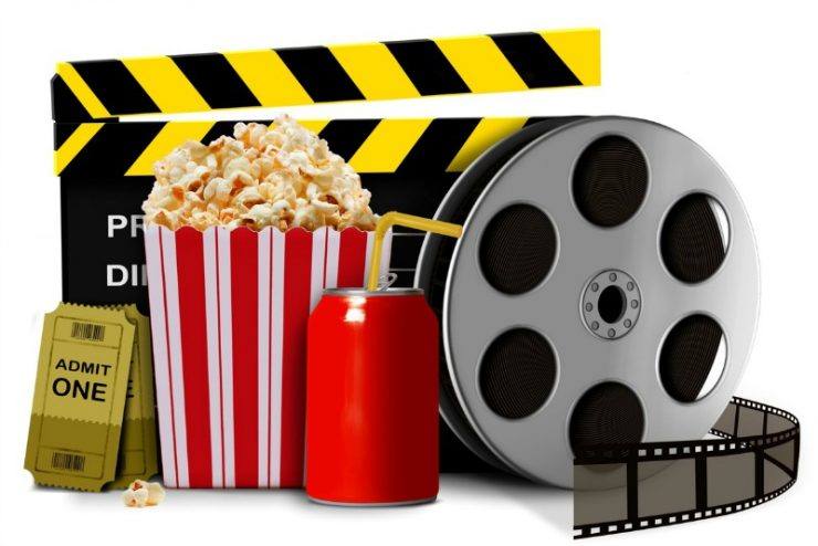 50 Free Movie Streaming Sites (2020)