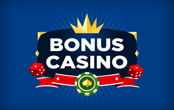 Best Latest Online Casino Free Bonus Guide 2018 │ Alpha Casinos - Alpha Casinos