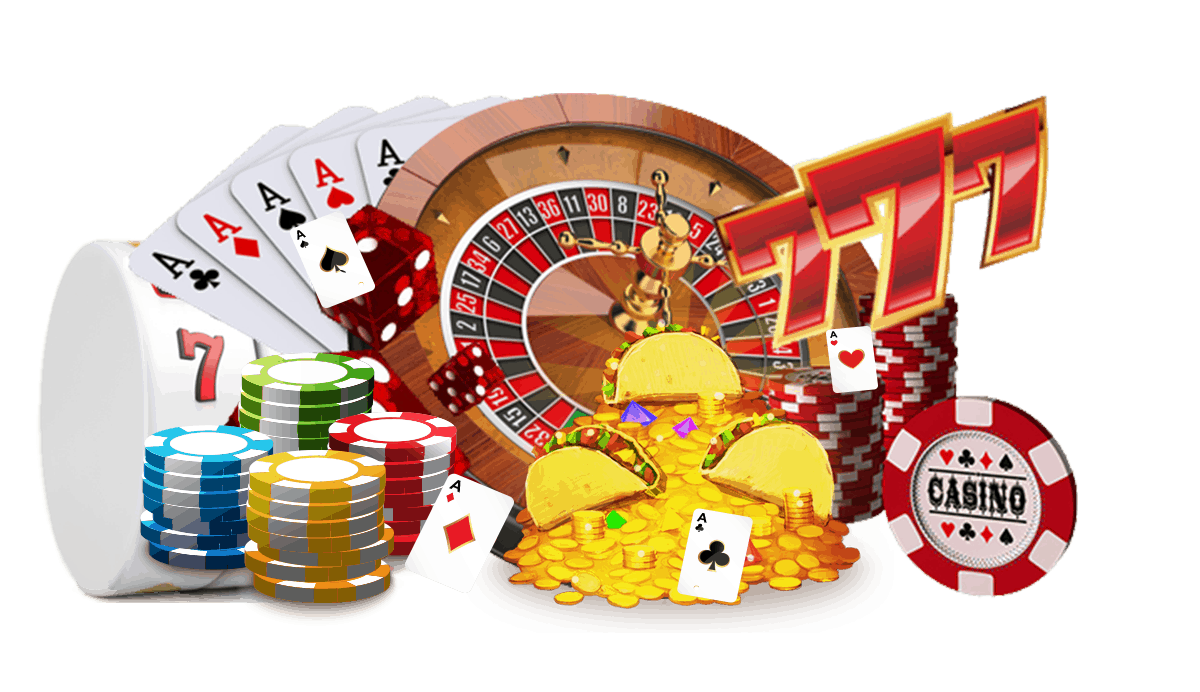 Discover The Best Canadian Online Casino Guide