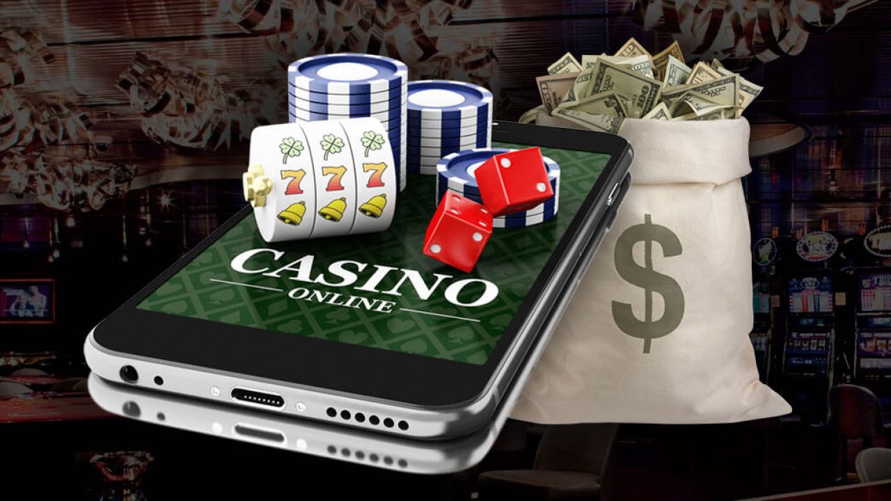 Sports Betting vs Online Casino Gambling - Which to Choose?